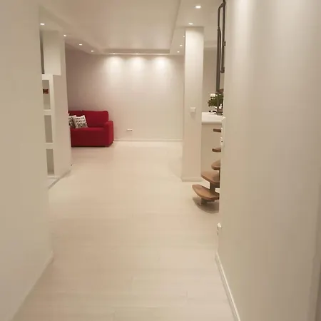 Not Taking Guests *